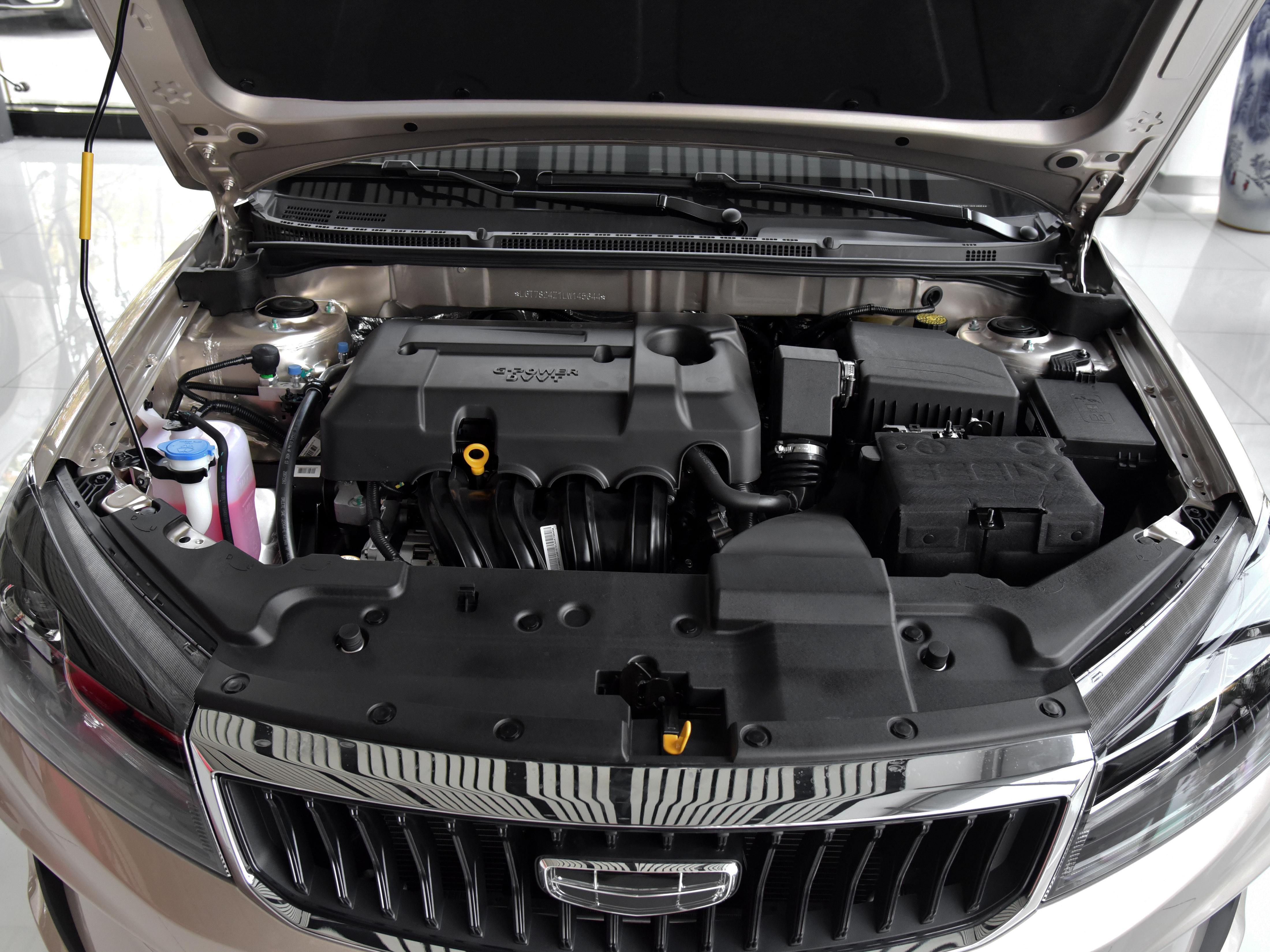 便宜的家用自动挡轿车,高销量的实惠家轿几万元