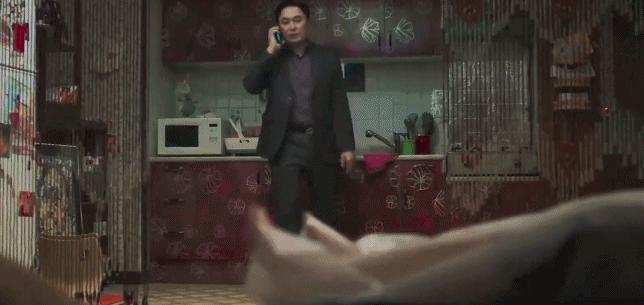 目前最值得看的10部恐怖片,值得看的10部恐怖片