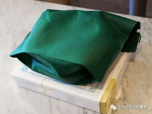 现代战舰手办,二战日本海军手办