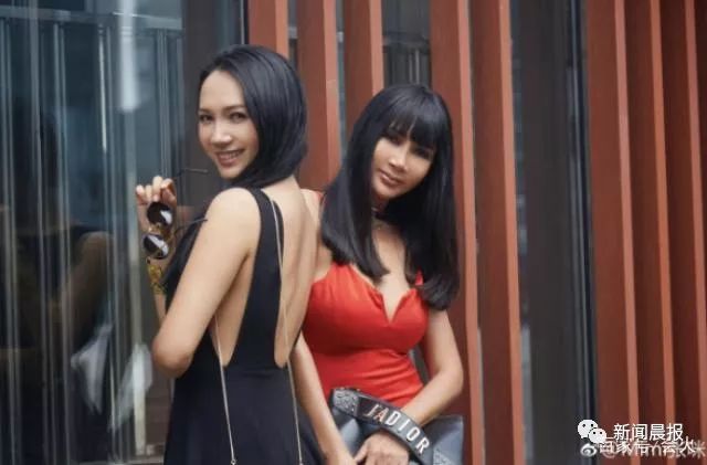 著名女歌手自曝确诊癌症晚期！这个经常发炎的器官，很多人都不当回事