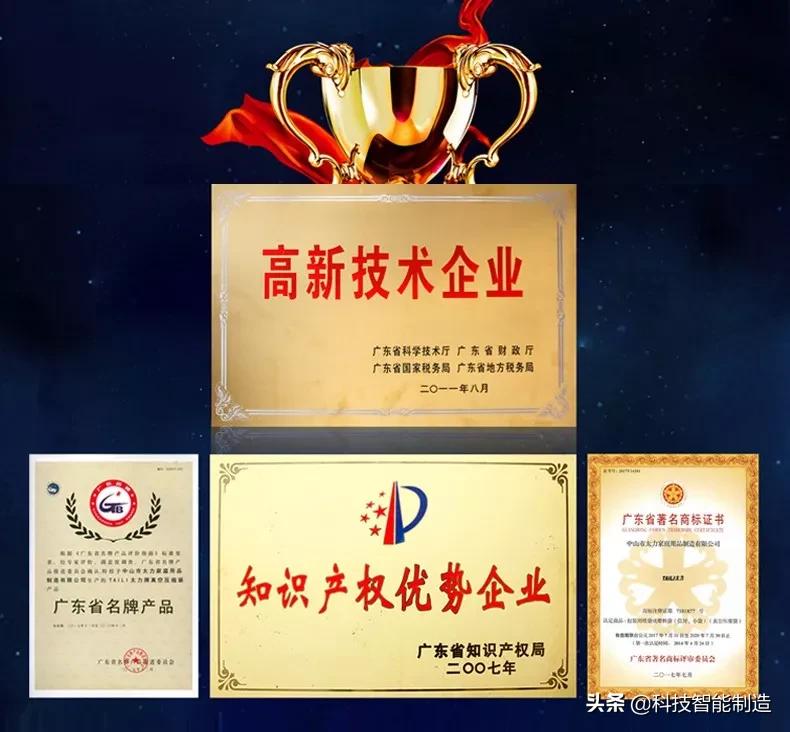 真空压缩收纳袋快速打开,收纳神器真空压缩袋换季轻松收纳