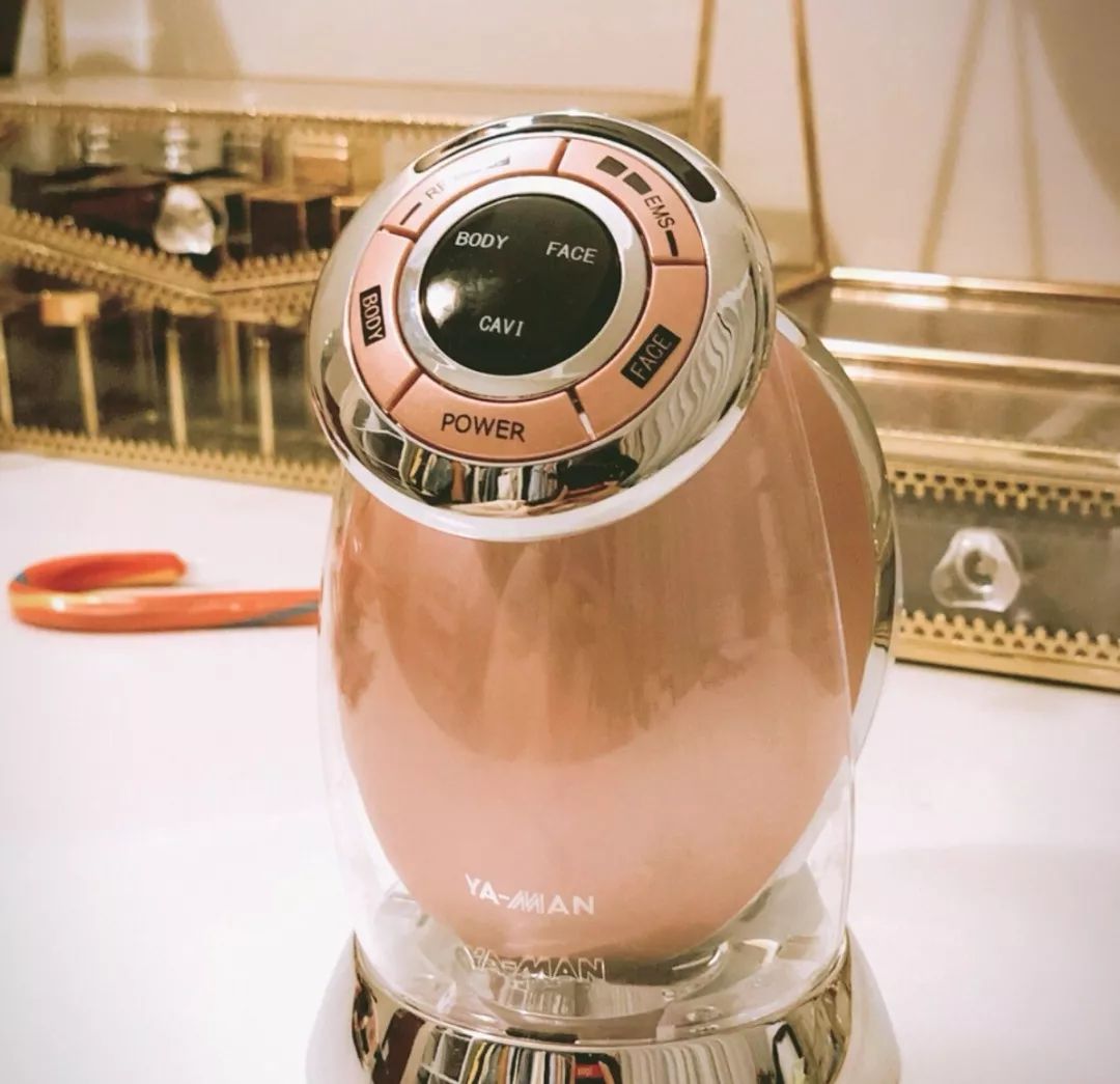 雅萌美容仪m10tplus冰敷,雅萌美容仪m20和m10效果一样吗