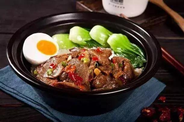 粥家粥铺加盟,佰家粥铺加盟电话