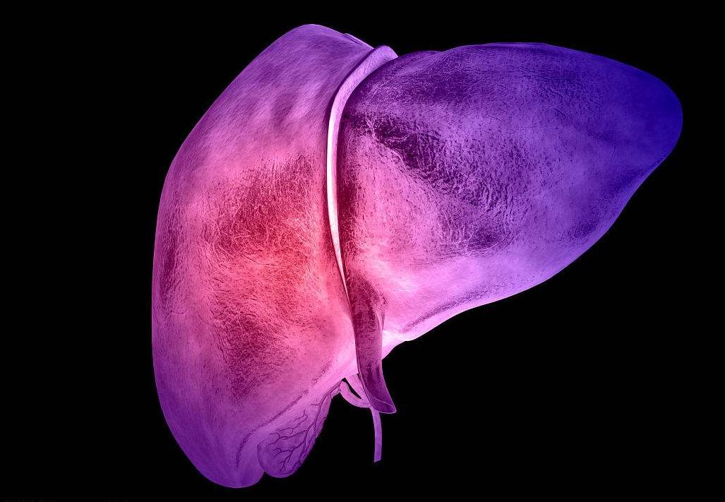 肝豆状核变性属于特殊慢性病吗,肝豆状核变性的罕见病