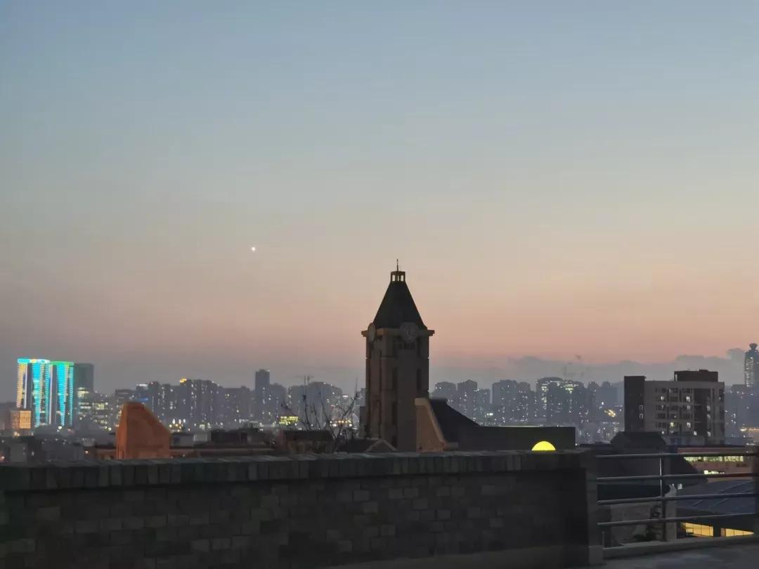 辽宁省民办大学（二）大连东软信息学院