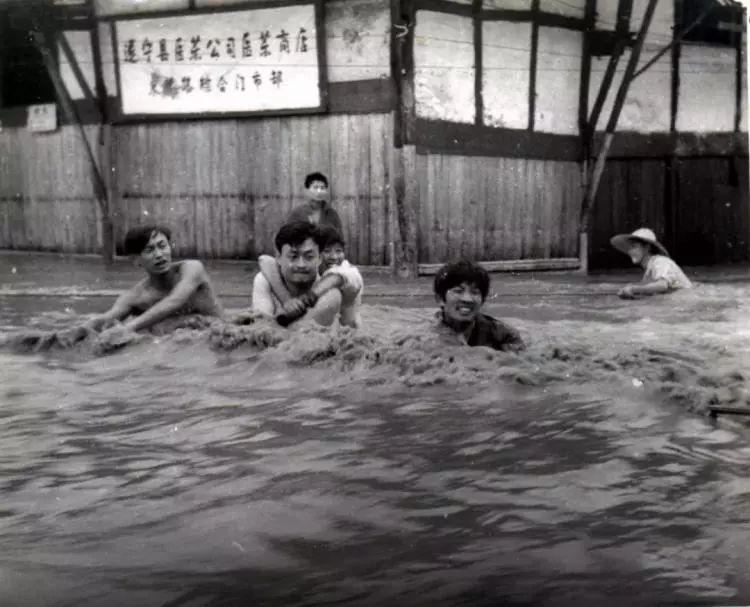 遂宁70年,四川遂宁70周岁补贴