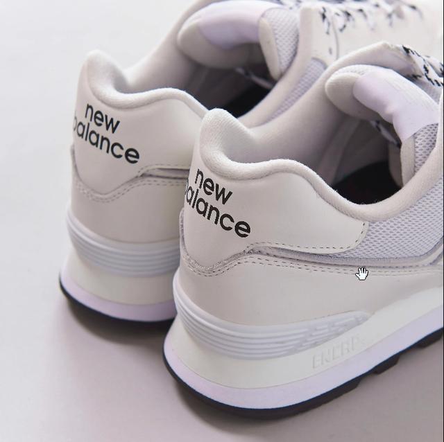 unitedarrows,newbalance鞋版型