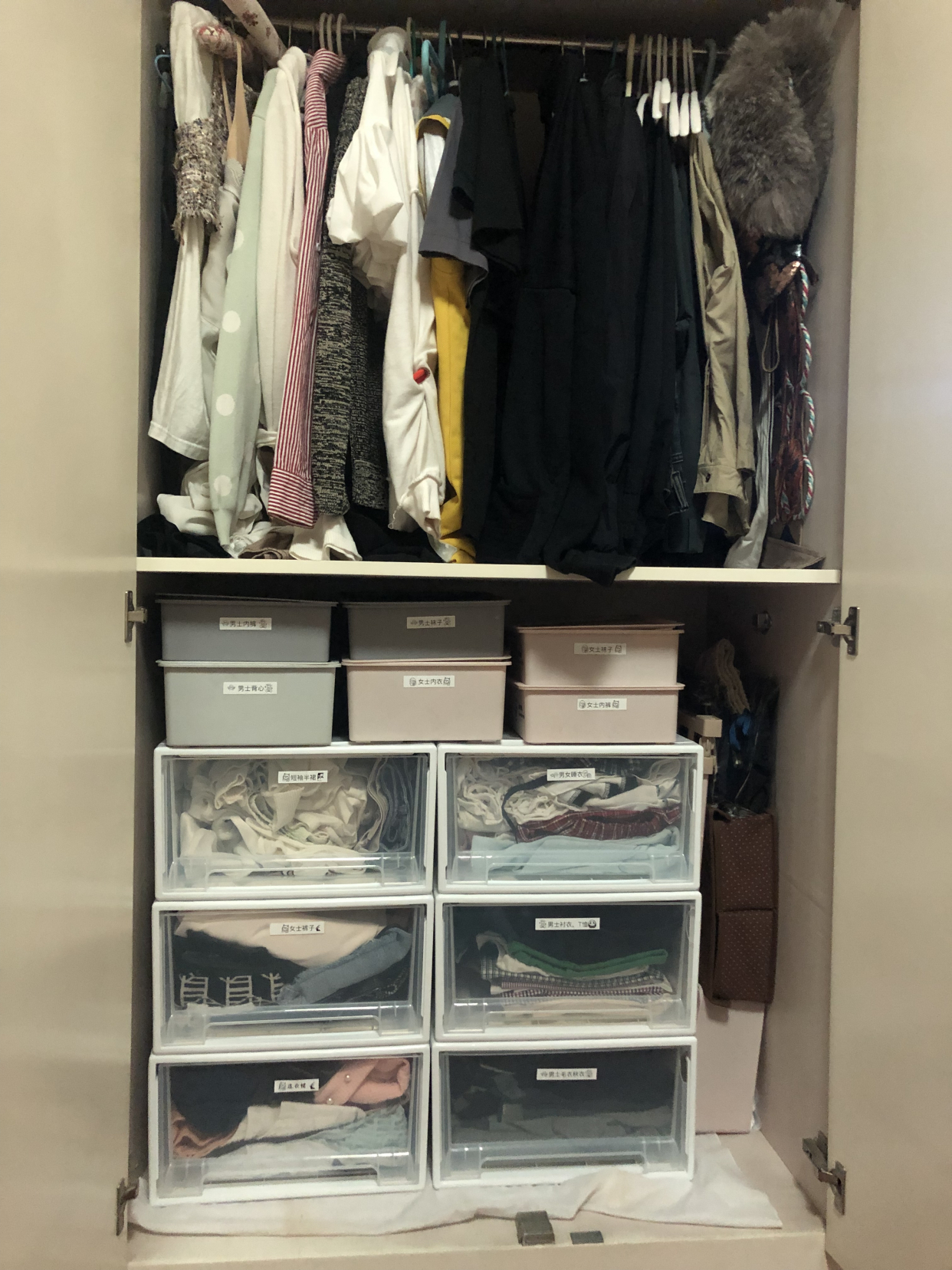 家居实用小物推荐,新家十件物品