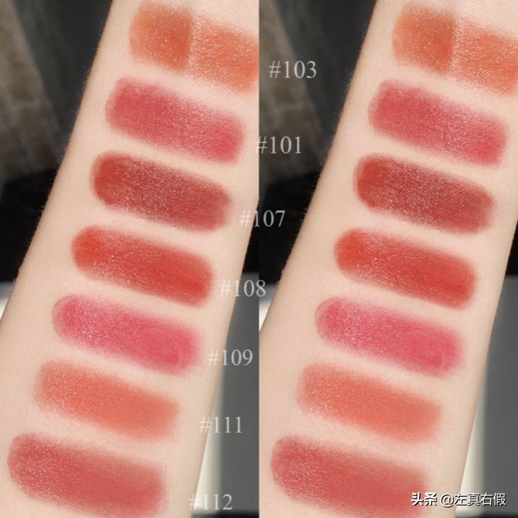 苦等了一个月的YSL小银条，居然是假货