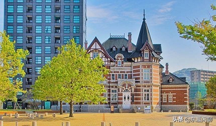 从关西机场到大阪市区怎么最划算,从关西机场到京都坐什么好