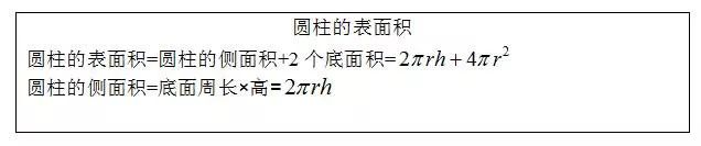 小学数学教资面试可以看教案吗,小学数学面试试讲角的度量教案