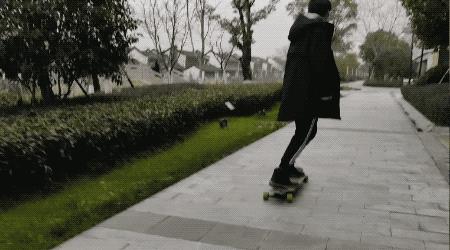 小米9测评的处理器,小米9超详细评测