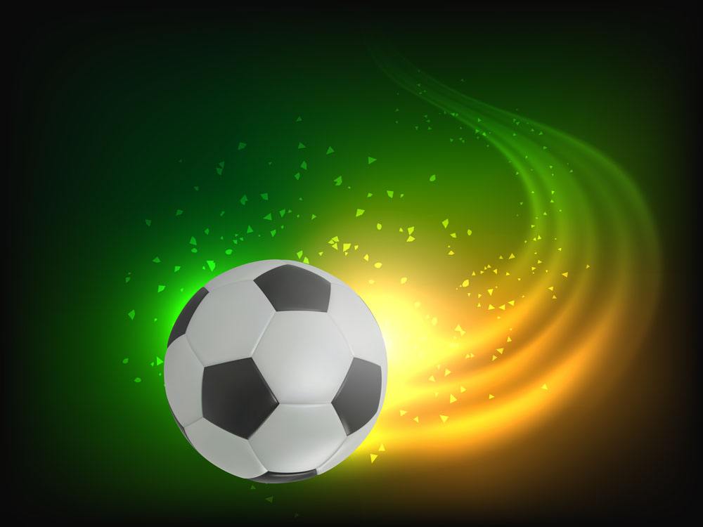 世青杯精准预测,世青杯预测推荐踢平