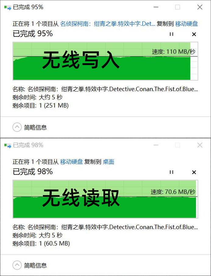 wifi6路由器自带mesh组网,不同品牌wifi6路由器组网mesh教程