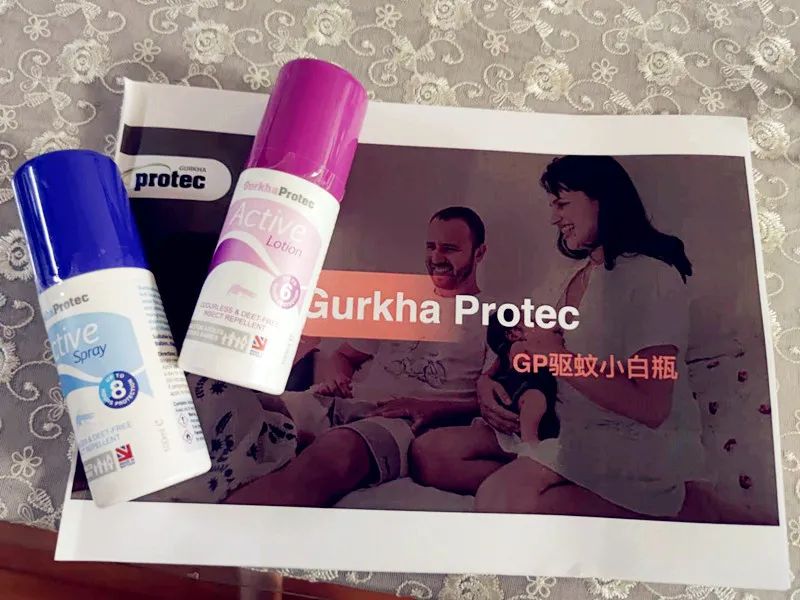 10款驱蚊产品良心测评,驱蚊产品测评菊酯
