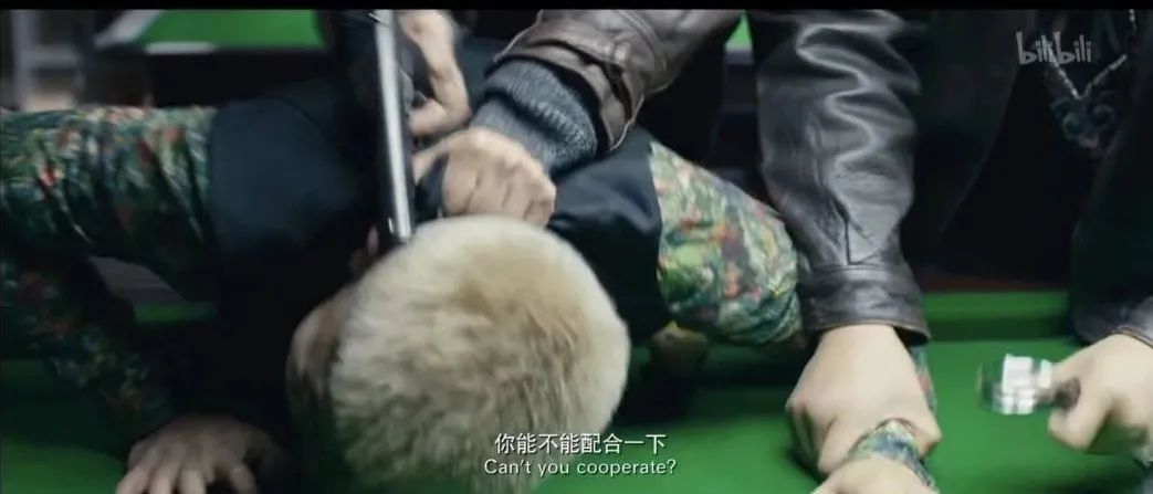 解救吾先生华子撕票,解救吾先生绑架的是哪个明星