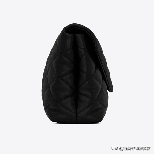 ysl大包包新款可折叠,ysl新款包斜挎包