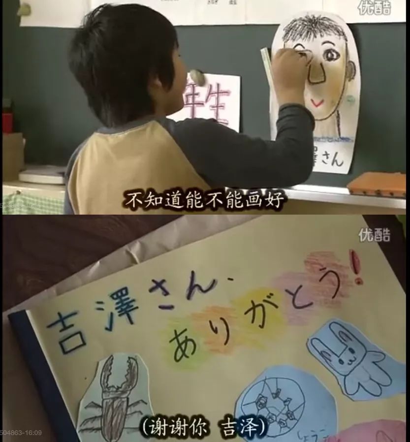 4元吃一天，50元解决*生活性**，这些等死的年轻人究竟怎么了？