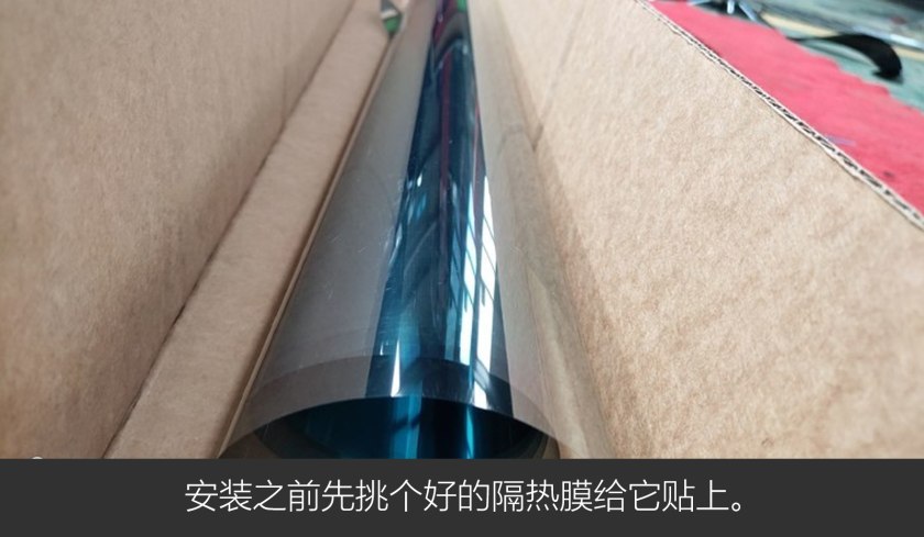 奔驰虎头奔老款w140,虎头奔驰w140