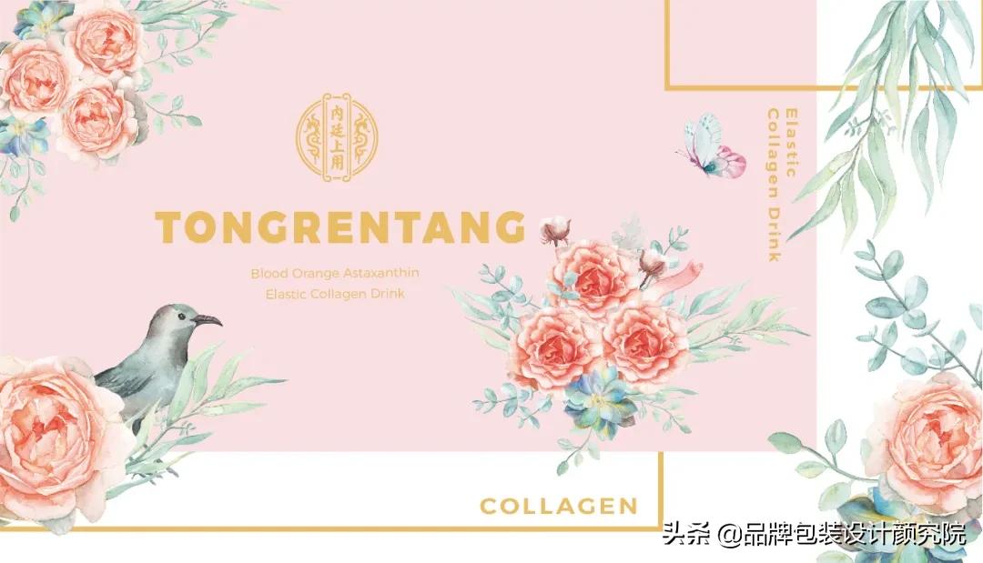 hellolink品牌包装,hellolink转换盒子