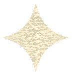 征服世界，万众膜拜，爽文男主也不过如此—《overlord》