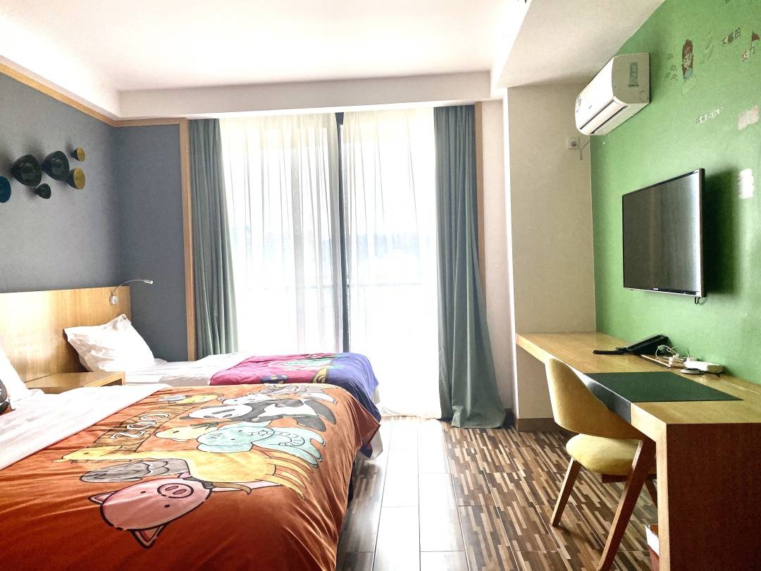 粽情端午游玩,粽情端午水上狂欢