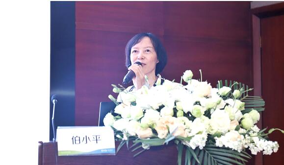 爱尔眼科近视防控公益课,青少年儿童近视防控培训