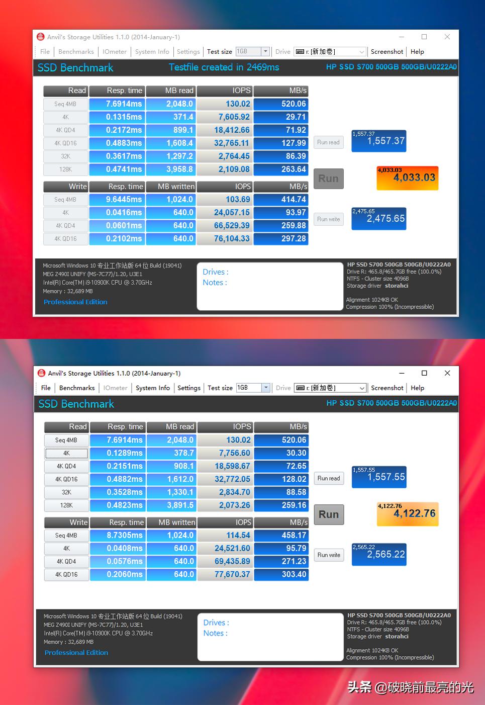 迅雷多任务下载就卡死,迅雷下载任务数量超过上限怎么办