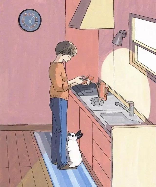 想和老公复婚要怎么谈,当你纠结要不要二胎时怎样做选择