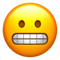 QQ可以注销了，你会注销吗？