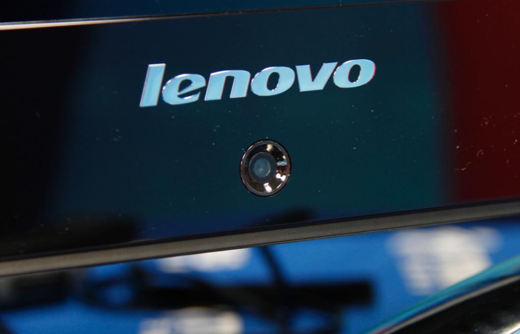 联想方正的现状,联想的品牌争议