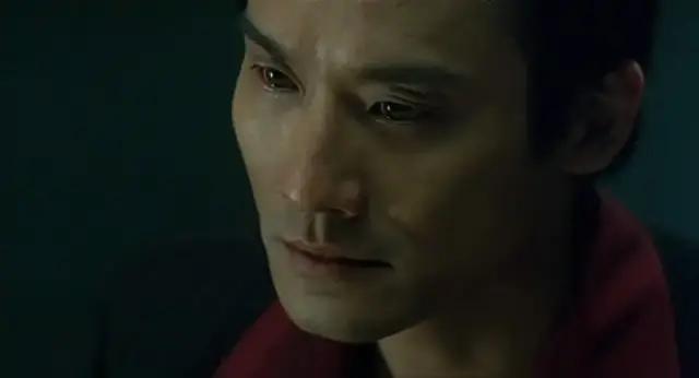 香港僵尸片的正源是什么，你知道吗？