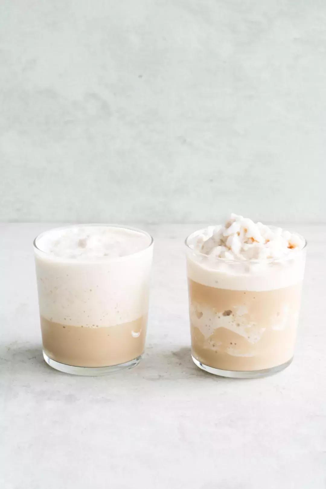 vitamix食物搅拌器说明,vitamix料理机用法视频