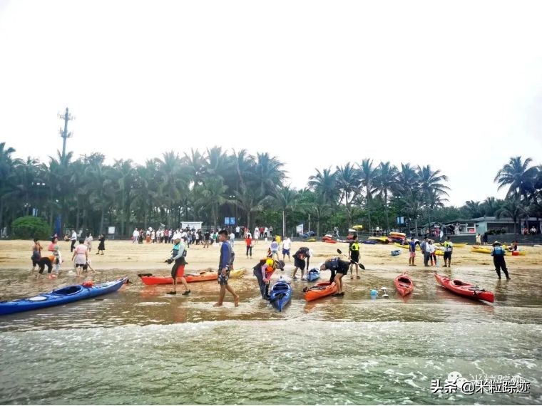 小米运动皮划艇,小米陆地皮划艇