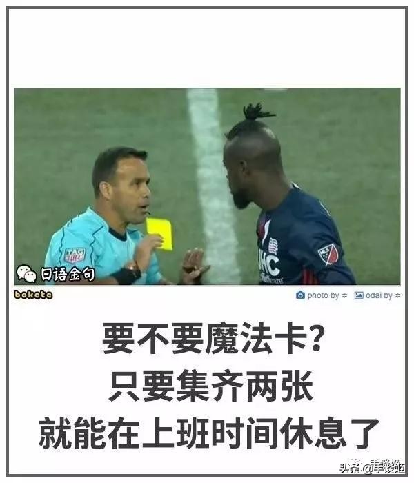 好玩不腻的独立游戏,这才是真正的高自由度游戏