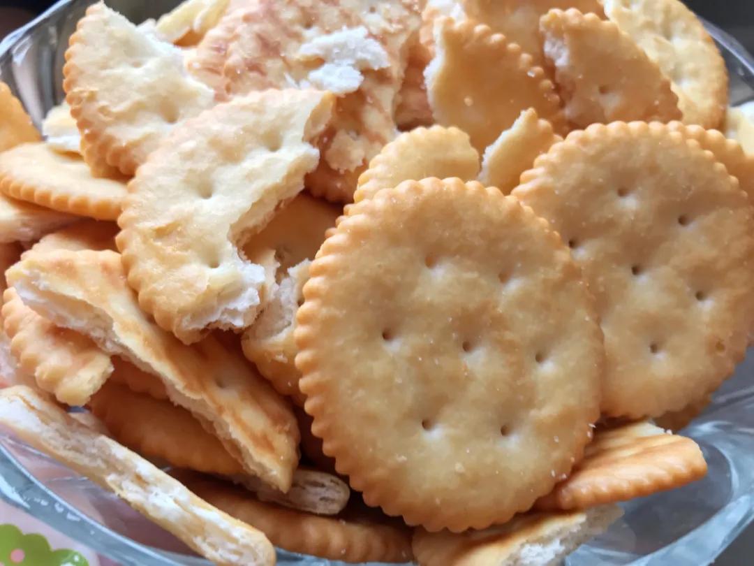 双11哪些东西是真的便宜,双11东西真的会便宜吗