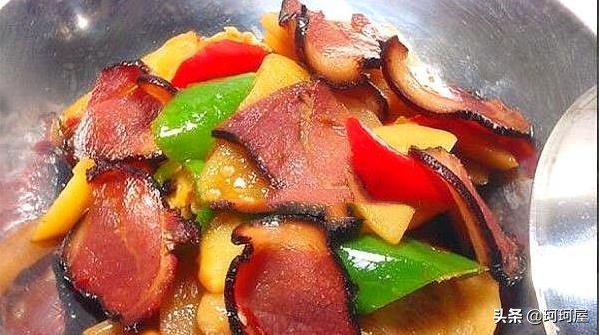 土豆有哪几种做法有营养又好吃,教你4种土豆的做法