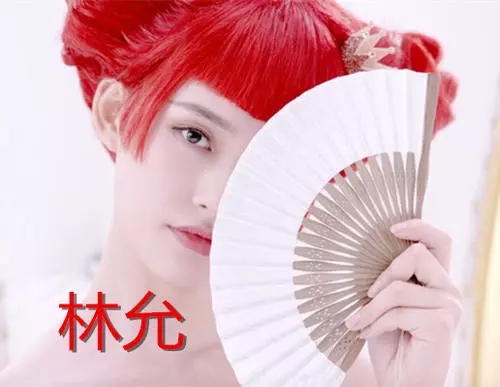 张一山老广告,张一山的广告图片