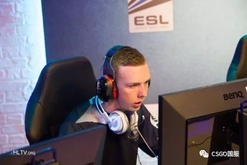 雷厉风行的领导者,绝对领导者原版视频