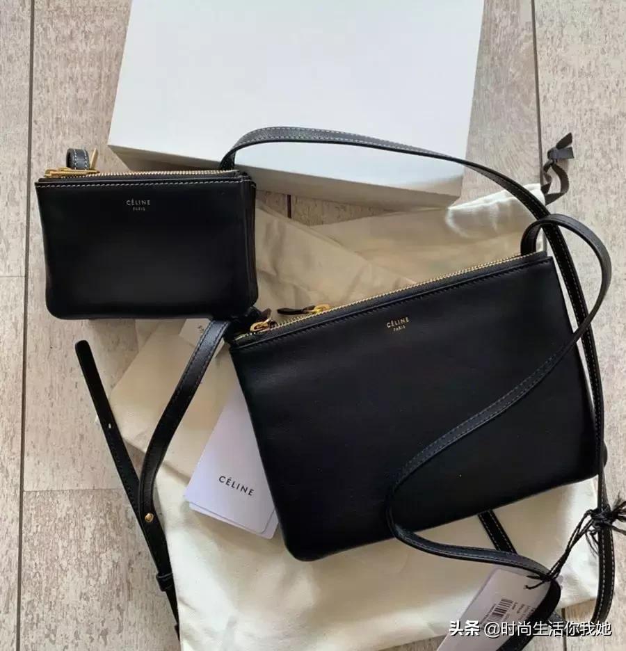 新年包包2024最新款气质,新年最新款包包儿童