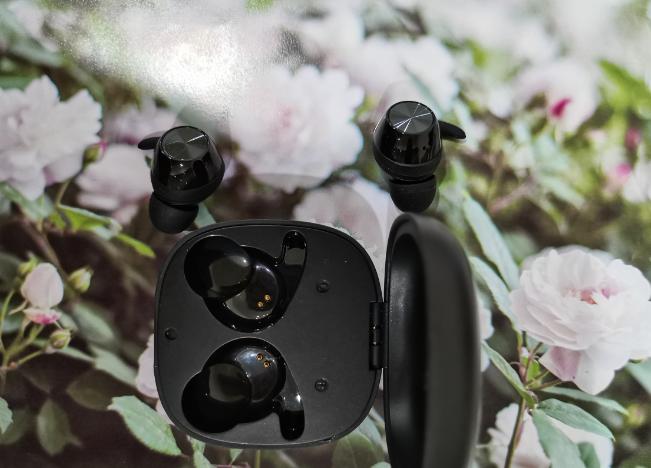 2022最强蓝牙耳机推荐,2021十大最佳音质蓝牙耳机推荐