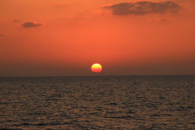 苏州东山自驾攻略2天一晚,上海到苏州东山旅游攻略
