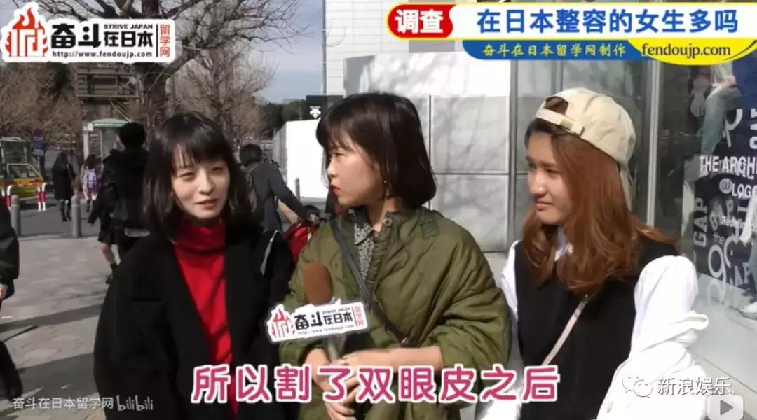 那些整容脸真的觉得自己好看吗,为什么整容以后都是一样的网红脸