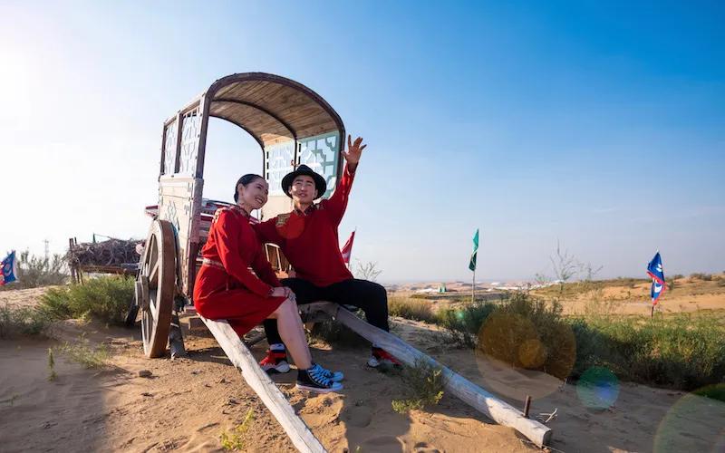 乐生活团购套餐,乐生活优惠套餐