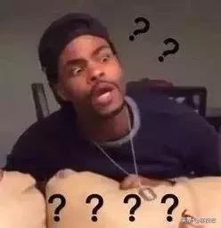 2019年1月1日起，你的这些小行为，竟然引来限制出境