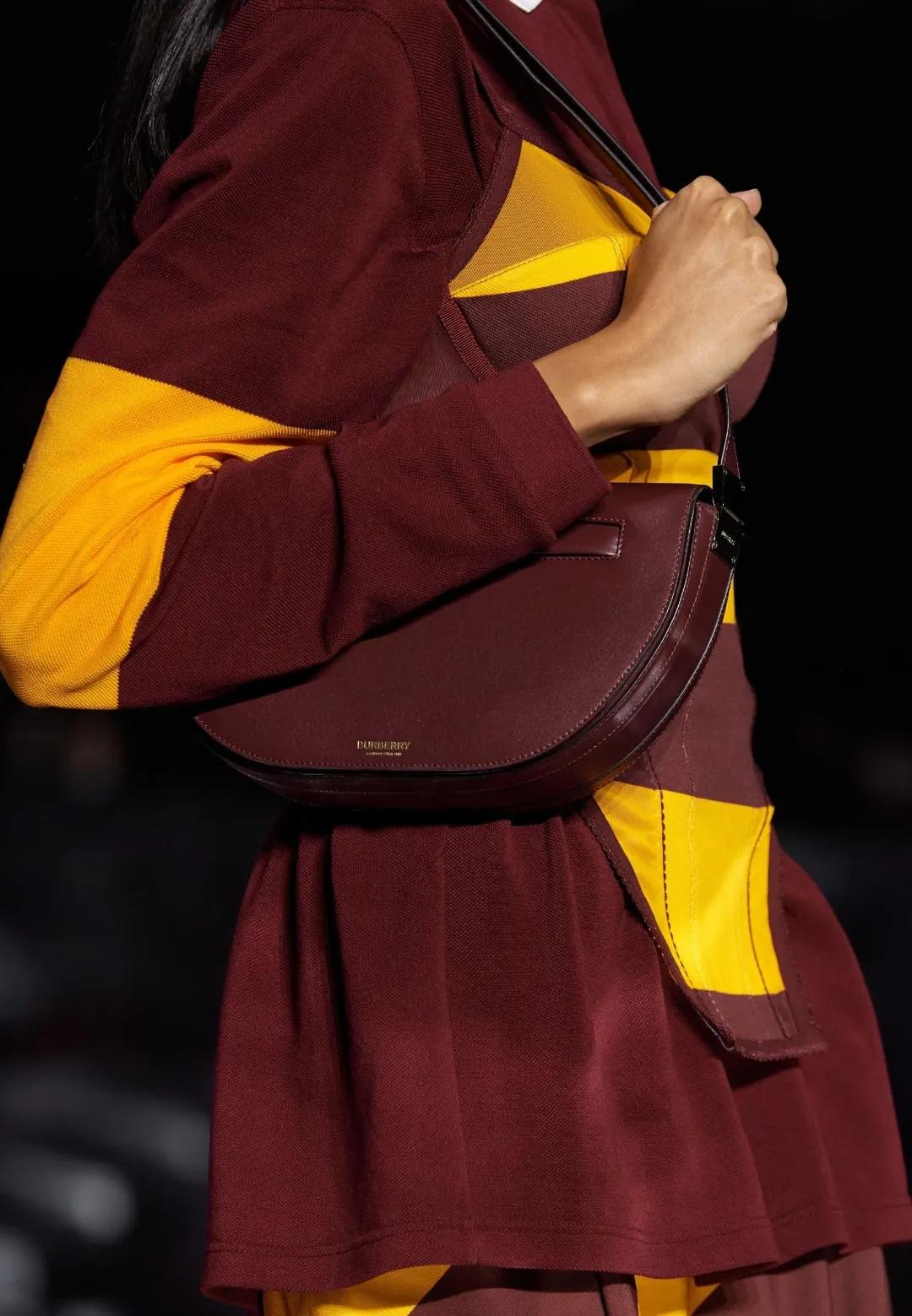 wishlist网站,wishlists