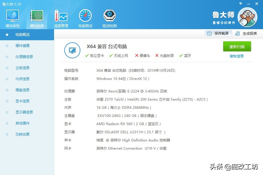 矿难之后显卡是怎么降价的,显卡矿难对矿老板有什么影响