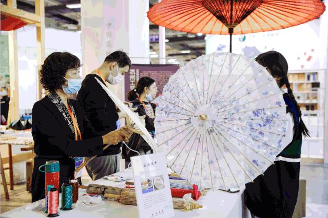 杭州国际时装周什么时候开始,杭州国际时装周视频