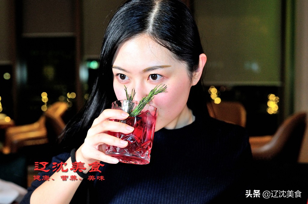 沈阳首家米其林三星级厨房,沈阳米其林推荐三星餐厅