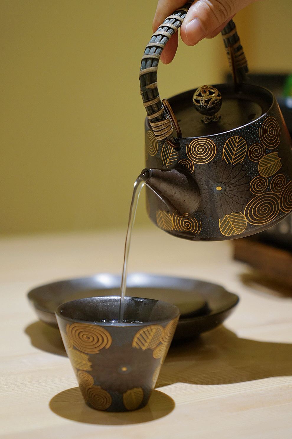 厦门高端日料放题排行榜,厦门高端日料店